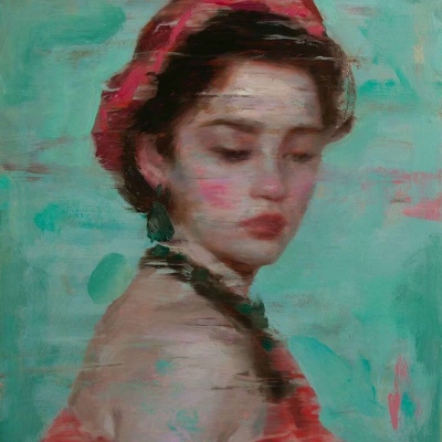 鸡西FurryQQ群介绍