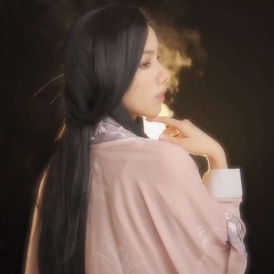 城中FurryQQ群介绍